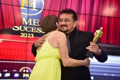 Post-THS2023-EstevaoGomesFestahits2-31-8-23-58_06_09_2023