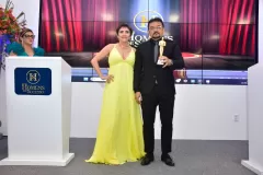 Post-THS2023-EstevaoGomesFestahits2-31-8-23-59_06_09_2023