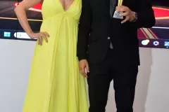 Post-THS2023-EstevaoGomesFestahits2-31-8-23-60_06_09_2023