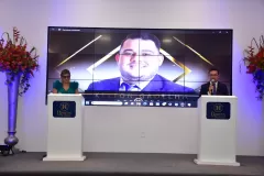 Post-THS2023-EstevaoGomesFestahits2-31-8-23-61_06_09_2023