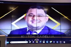 Post-THS2023-EstevaoGomesFestahits2-31-8-23-62_06_09_2023