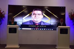 Post-THS2023-EstevaoGomesFestahits2-31-8-23-64_06_09_2023