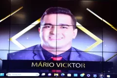 Post-THS2023-EstevaoGomesFestahits2-31-8-23-65_06_09_2023