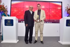 Post-THS2023-EstevaoGomesFestahits2-31-8-23-66_06_09_2023