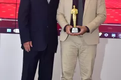 Post-THS2023-EstevaoGomesFestahits2-31-8-23-67_06_09_2023