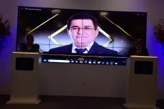 Post-THS2023-EstevaoGomesFestahits2-31-8-23-69_06_09_2023