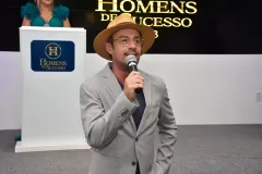 Post-THS2023-EstevaoGomesFestahits2-31-8-23-6_06_09_2023
