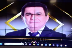 Post-THS2023-EstevaoGomesFestahits2-31-8-23-70_06_09_2023