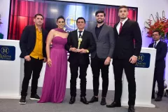 Post-THS2023-EstevaoGomesFestahits2-31-8-23-71_06_09_2023