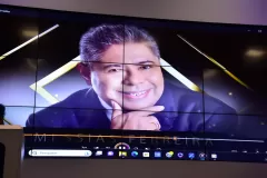 Post-THS2023-EstevaoGomesFestahits2-31-8-23-73_06_09_2023