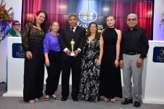 Post-THS2023-EstevaoGomesFestahits2-31-8-23-74_06_09_2023