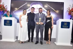 Post-THS2023-EstevaoGomesFestahits2-31-8-23-76_06_09_2023