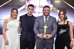 Post-THS2023-EstevaoGomesFestahits2-31-8-23-77_06_09_2023