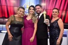 Post-THS2023-EstevaoGomesFestahits2-31-8-23-79_06_09_2023