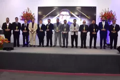 Post-THS2023-EstevaoGomesFestahits2-31-8-23-80_06_09_2023