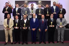 Post-THS2023-EstevaoGomesFestahits2-31-8-23-81_06_09_2023