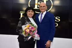 Post-THS2023-EstevaoGomesFestahits2-31-8-23-82_06_09_2023