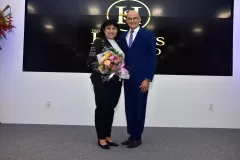 Post-THS2023-EstevaoGomesFestahits2-31-8-23-83_06_09_2023