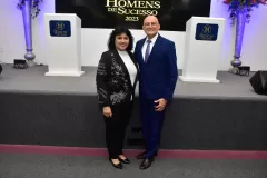 Post-THS2023-EstevaoGomesFestahits2-31-8-23-85_06_09_2023