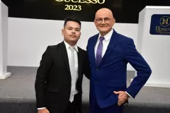 Post-THS2023-EstevaoGomesFestahits2-31-8-23-86_06_09_2023