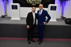 Post-THS2023-EstevaoGomesFestahits2-31-8-23-87_06_09_2023