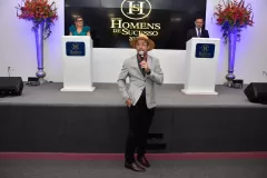 Post-THS2023-EstevaoGomesFestahits2-31-8-23-8_06_09_2023