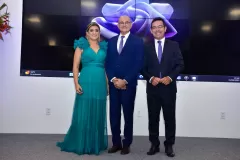 Post-THS2023-EstevaoGomesFestahits2-31-8-23-90_06_09_2023