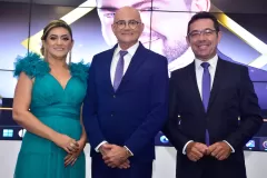 Post-THS2023-EstevaoGomesFestahits2-31-8-23-91_06_09_2023