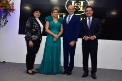 Post-THS2023-EstevaoGomesFestahits2-31-8-23-92_06_09_2023