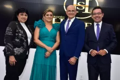 Post-THS2023-EstevaoGomesFestahits2-31-8-23-93_06_09_2023