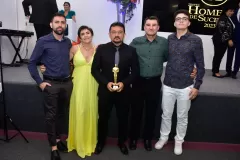 Post-THS2023-EstevaoGomesFestahits2-31-8-23-94_06_09_2023