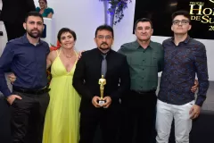 Post-THS2023-EstevaoGomesFestahits2-31-8-23-95_06_09_2023