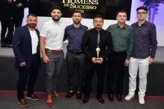 Post-THS2023-EstevaoGomesFestahits2-31-8-23-96_06_09_2023