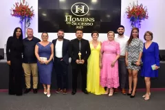 Post-THS2023-EstevaoGomesFestahits2-31-8-23-97_06_09_2023