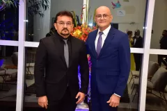 Post-THS2023-EstevaoGomesFestahits3-31-8-23-10_06_09_2023