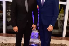 Post-THS2023-EstevaoGomesFestahits3-31-8-23-11_06_09_2023