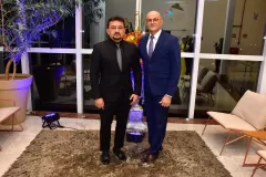 Post-THS2023-EstevaoGomesFestahits3-31-8-23-12_06_09_2023