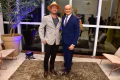 Post-THS2023-EstevaoGomesFestahits3-31-8-23-13_06_09_2023