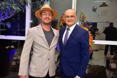 Post-THS2023-EstevaoGomesFestahits3-31-8-23-14_06_09_2023