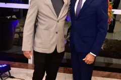 Post-THS2023-EstevaoGomesFestahits3-31-8-23-15_06_09_2023