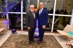 Post-THS2023-EstevaoGomesFestahits3-31-8-23-16_06_09_2023