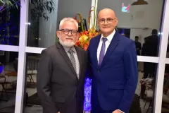 Post-THS2023-EstevaoGomesFestahits3-31-8-23-17_06_09_2023