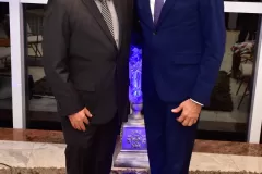 Post-THS2023-EstevaoGomesFestahits3-31-8-23-18_06_09_2023