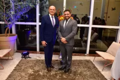 Post-THS2023-EstevaoGomesFestahits3-31-8-23-19_06_09_2023