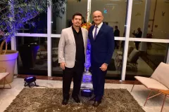 Post-THS2023-EstevaoGomesFestahits3-31-8-23-1_06_09_2023