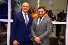 Post-THS2023-EstevaoGomesFestahits3-31-8-23-20_06_09_2023