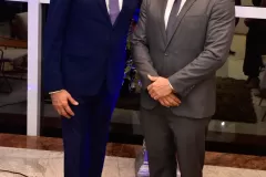 Post-THS2023-EstevaoGomesFestahits3-31-8-23-21_06_09_2023