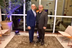 Post-THS2023-EstevaoGomesFestahits3-31-8-23-22_06_09_2023