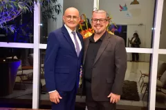 Post-THS2023-EstevaoGomesFestahits3-31-8-23-23_06_09_2023