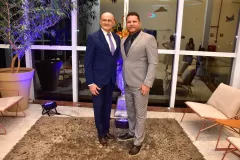 Post-THS2023-EstevaoGomesFestahits3-31-8-23-25_06_09_2023